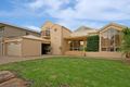 Property photo of 100 River Drive Athelstone SA 5076