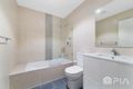 Property photo of 902/31 Cook Street Turrella NSW 2205