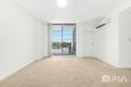 Property photo of 902/31 Cook Street Turrella NSW 2205