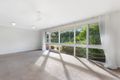 Property photo of 52 Timbarra Road St Ives Chase NSW 2075