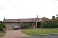 Property photo of 8 Doomben Court Willetton WA 6155