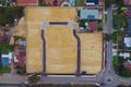 Property photo of 48 Gladstone Avenue Swan View WA 6056