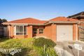 Property photo of 16 Weaver Court Altona Meadows VIC 3028