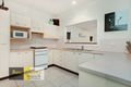 Property photo of 11 Fussell Street Birmingham Gardens NSW 2287