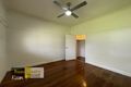 Property photo of 11 Fussell Street Birmingham Gardens NSW 2287