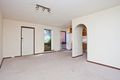 Property photo of 3/189 Coode Street Como WA 6152