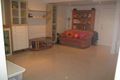 Property photo of 35A Penshurst Road Roselands NSW 2196