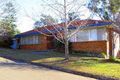 Property photo of 36 Blarney Avenue Killarney Heights NSW 2087