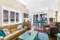 Property photo of 115 Darley Road Manly NSW 2095