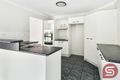 Property photo of 28 Belrose Avenue Petrie QLD 4502