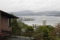 Property photo of 31 Beddome Street Sandy Bay TAS 7005