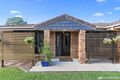 Property photo of 23 Romeck Crescent Urraween QLD 4655