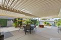 Property photo of 23 Romeck Crescent Urraween QLD 4655
