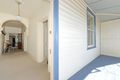 Property photo of 1/36 Browne Street West Hobart TAS 7000