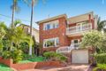 Property photo of 40 East Street Blakehurst NSW 2221