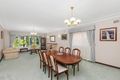 Property photo of 40 East Street Blakehurst NSW 2221