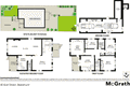 Property photo of 40 East Street Blakehurst NSW 2221