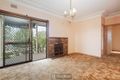 Property photo of 6 Lake Road Fennell Bay NSW 2283