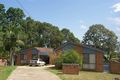 Property photo of 1/25 Antaries Avenue Coffs Harbour NSW 2450