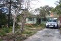 Property photo of 38 Batman Road Eltham VIC 3095