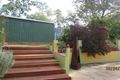 Property photo of 211 Lakes Drive Laidley Heights QLD 4341