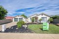 Property photo of 4 Sunview Street Shepparton VIC 3630