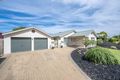 Property photo of 4 Sunview Street Shepparton VIC 3630