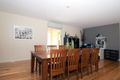 Property photo of 2/9 Aubrey Grove Boronia VIC 3155