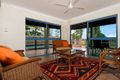 Property photo of 25 Arlington Esplanade Clifton Beach QLD 4879
