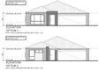 Property photo of 48 Gladstone Avenue Swan View WA 6056