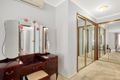 Property photo of 18 Greenough Circuit Kaleen ACT 2617