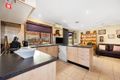 Property photo of 18 Greenough Circuit Kaleen ACT 2617