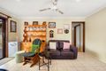 Property photo of 18 Greenough Circuit Kaleen ACT 2617