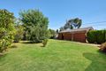 Property photo of 18 Greenough Circuit Kaleen ACT 2617
