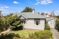 Property photo of 193B Faulkner Street Armidale NSW 2350