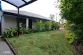 Property photo of 2 Michael Street Redland Bay QLD 4165