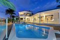 Property photo of 2 Cayman Drive Clear Island Waters QLD 4226