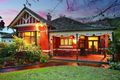 Property photo of 59 Abbott Street Sandringham VIC 3191