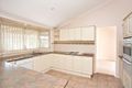 Property photo of 20 Alamar Crescent Quakers Hill NSW 2763