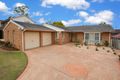 Property photo of 20 Alamar Crescent Quakers Hill NSW 2763