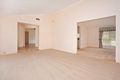 Property photo of 20 Alamar Crescent Quakers Hill NSW 2763
