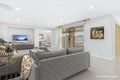 Property photo of 29 Yorkshire Drive Cranbourne North VIC 3977