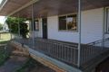 Property photo of 41 Albert Street Tambo QLD 4478