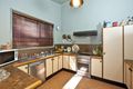 Property photo of 10 Eskdale Close New Lambton Heights NSW 2305