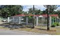 Property photo of 32 Holmes Street Currimundi QLD 4551