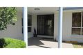 Property photo of 32 Holmes Street Currimundi QLD 4551