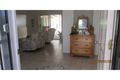 Property photo of 32 Holmes Street Currimundi QLD 4551