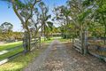 Property photo of 5 Dawson Street Somersby NSW 2250