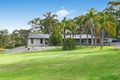Property photo of 5 Dawson Street Somersby NSW 2250