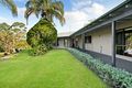 Property photo of 5 Dawson Street Somersby NSW 2250